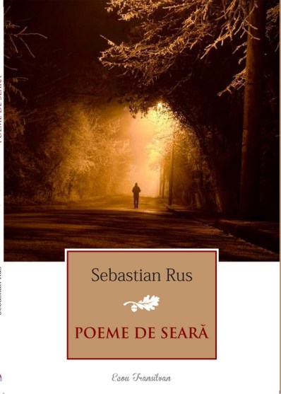 Sebastian Rus-Poeme de seara